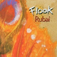 Flook Rubai