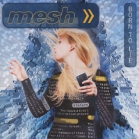 Mesh Born To Lie