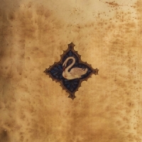 Basinski, William September 23rd (dark Blue)