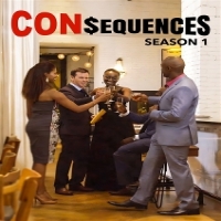 Movie (import) Consequences; Season One