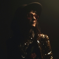 Sampson, Carter Gold