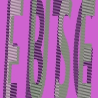 Everything But The Girl Fuse