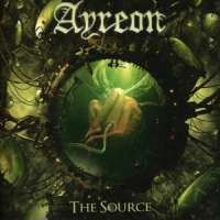 Ayreon Source