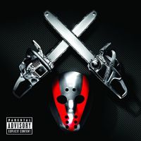 Eminem / Various Shadyxv