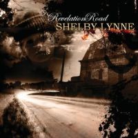 Lynne, Shelby Revelation Road