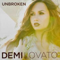 Lovato, Demi Unbroken