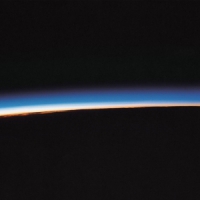 Mystery Jets Curve Of The Earth