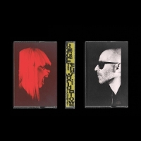 Badu, Erykah & The Alchemist Before The World Blows
