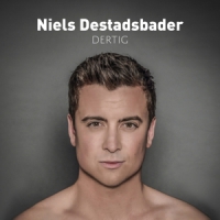 Destadsbader, Niels Dertig