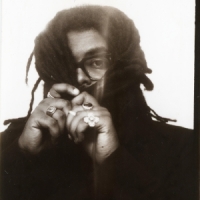 Elmiene Heat The Streets