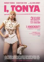 Movie I, Tonya