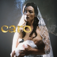Caro Returning To Innocence