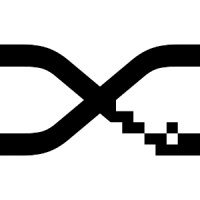 Noto, Alva Xerrox Vol.1