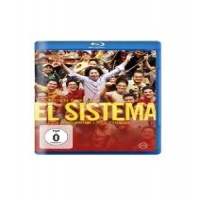 Sound City - Real To Reel El Sistema: Music To Change Li