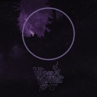 Woman Is The Earth This Place That Contains My Spirit