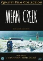 Quality Film Collection Mean Creek