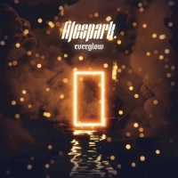 Lifespark. Everglow
