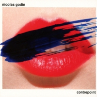 Godin, Nicolas Contrepoint