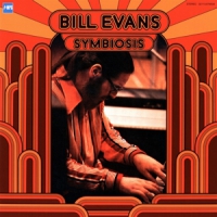 Evans, Bill Symbiosis