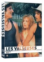 Movie Les Valseuses