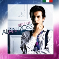 Ross, Alan Best Of