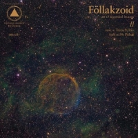 Follakzoid Ii