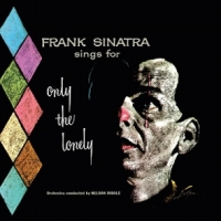 Sinatra, Frank Sings For Only The Lonely