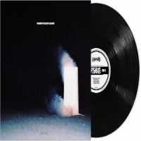 Varials Where The Light Leaves