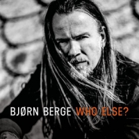 Berge, Bjorn Who Else