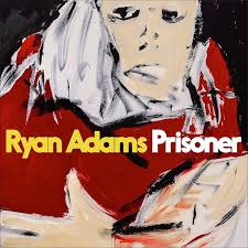 Adams, Ryan Prisoner -limited Rood-