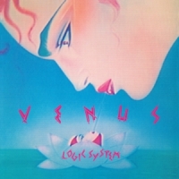 Logic System Venus