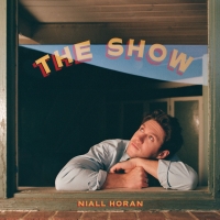 Horan, Niall The Show