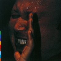 Khan, Nusrat Fateh Ali Shahbaaz