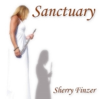Finzer, Sherry Sanctuary