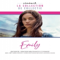 Movie Emily
