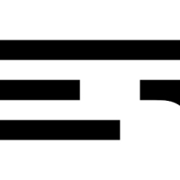 Noto, Alva Xerrox Vol.2