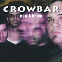 Crowbar Equilibrium