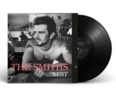 Smiths, The Best... Ii