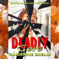 Tangerine Dream Deadly Care