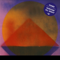 Pull Down The Sun Of Valleys And Mountains