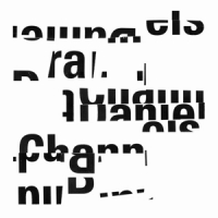 Brandt, Daniel Channels (clear)