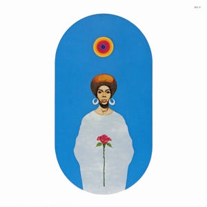 Gasca, Luis For Those Who Chant