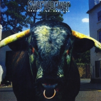 Swervedriver Mezcal Head