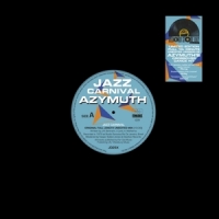 Azymuth Jazz Carnival