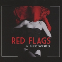 Ghost & Writer Red Flags