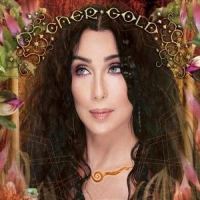 Cher Gold