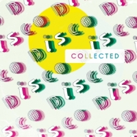 Various Disco Collected -coloured-