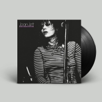 Joan Jett Bad Reputation