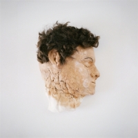 Mosseri, Emile Tryin To Be Born (clear Pink Wave)