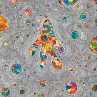 Don T Problem Liminality